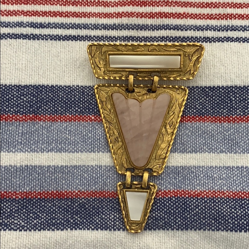 The Secret Life of Bees Pin